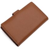 Vuch Maeva Middle Brown | shoptok.hr