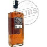 Miko Čista Šljiva 0,7L | ePonuda.com