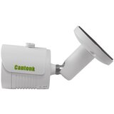  4u1 kamera, 5.0MP K41-F500R25 | Eponuda.com