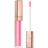 Nars Afterglow Lip Shine hidratantno sjajilo za usne nijansa LOVER TO LOVER 5,5 ml Cijene