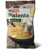 Maxi Palenta 500g | Eponuda.com