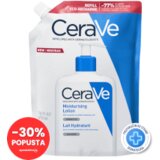 CeraVe Hidratantni losion REFILL u