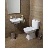 Jika H8266160002801 Deep talna WC školjka monoblok | Shoptok.si