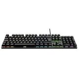 KB MS ELITE K-700C | Eponuda.ba