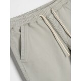 Sinsay Jogger kratke hlače od trapera | shoptok.hr