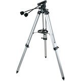 Manfrotto Celestron 93607 tripod Universal 3 leg(s) Black, Silver | shoptok.hr