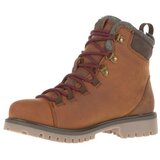 KAMIK Winterstiefel Roguehike 2 Smeđa | shoptok.hr