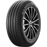 Michelin E Primacy ( 245/45 R19 102V XL EV Suitable ) u