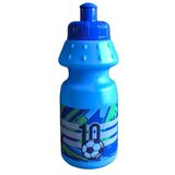  flowy, flašica za vodu, football, 350ml ( 140923 ) Cene