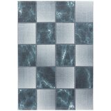XXXL TKANA PREPROGA Ottawa 4201 blau 140/200 cm tkano modra | Shoptok.si