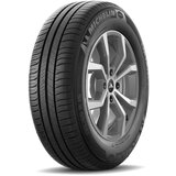 Michelin 165/70R14 81T Energy Saver+ GRNX MI let | ePonuda.com