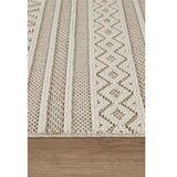 Conceptum Hypnose Tepih (200x290) Beverly 2213 White Yellow | Eponuda.com