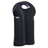 Built Ny BUILT 2B-BLK | ePonuda.com