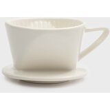 Sinsay Keramički dripper za kuhanje kave | shoptok.hr
