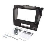Radio Blenda Suzuki 2Din RAM-40.397.2 | Eponuda.com