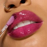 MAC Cosmetics Lipglass Air vlažilni sijaj za ustnice odtenek Sublime 5 ml | Shoptok.si