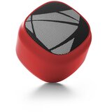 Cellular Line MUSICSOUND BT MINI 2 RED | Shoptok.si