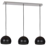  Luster na sajli COOL 3xE27/60W/230V | Eponuda.com