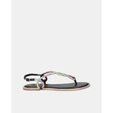 La Strada Sandali & Odprti čevlji 2201532 Večbarvna | Shoptok.si