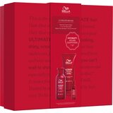 Wella Darilna škatla Ultimate Repair | Shoptok.si