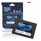 SSD PATRIOT BURST 120GB SATA III | Eponuda.ba