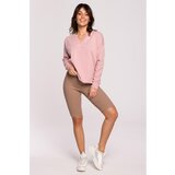 BeWear Woman's Trousers B231 | shoptok.hr