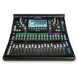 Allen & Heath SQ5 Digitalna mešalna miza