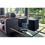 Philips mikro glasbeni sistem TAM8905 | Shoptok.si