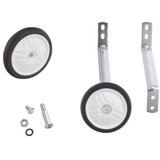 Easy pomoćni točkovi sa nosačima za RAM za dve rupe (od 14" do 16") prečnik točka 100 mm ( 525020110 ) Cene