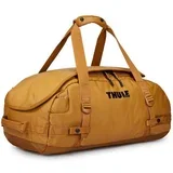 chasm Vodootporna torba/ranac 40L - Golden