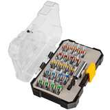 Powermat SET BITOVA + PRODUŽETAK 60 mm 21 kom (KUTIJICA) PM-ZB-21ZN | shoptok.hr