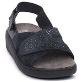 Enval Nizki čevlji 7775011 pisana | Shoptok.si