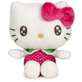  Plišane igračke Hello Kitty 12 cm | shoptok.hr