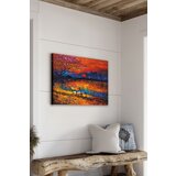 Wallity slika Ersyfdc93, 70x100 cm | ePonuda.com
