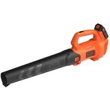 Black & Decker Aku duvaljka Cene