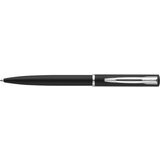 Waterman izvlečni kemični svinčnik Allure Black C.C., (21656404) | Shoptok.si