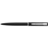 Waterman izvlečni kemični svinčnik Allure Black C.C., (21656404)