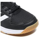 Adidas Nizke superge Ligra 7 Črna | Shoptok.si