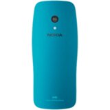 Telefon nokia 3210 TA-1618 dual sim 4G - moder | Shoptok.si