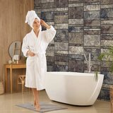  Tapeta - Stone clouds 50x1000 Vodootporna | shoptok.hr