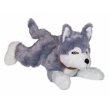 Nobby pliš husky - 35 cm | Shoptok.si