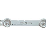 Eastern Star ES-708, SONY 46R470 LED TRAKE Slike