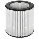 Gree PURE Care Filter za prečišćivač vazduha ( 500008 ) | Eponuda.com