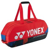 Yonex Pro Tournament Crvena u