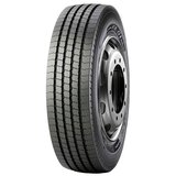 Pirelli letna 385/65R22.5 158L FR:01T Cene