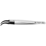 Bernstein Tools 5-436 univerzalna pinceta 82 CV šiljasti, savijen 125 mm Cijene