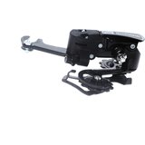 Shimano TY21 RD-TY21 ssb zadnji menjač za dečiji bicikl, na kuku, crni Cene