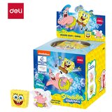 Deli GUMICA SUNĐER BOB OBLICI EH322 | Eponuda.com
