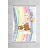 Conceptum Hypnose tepih (100x150) ELS525 | ePonuda.com