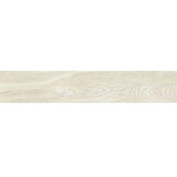  Giornata Bianco 11x60 | ePonuda.com